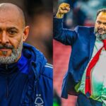 Nuno Espírito Santo’s Nottingham Forest Future in Doubt Amid Roma Interest