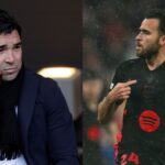 Barcelona Planning New Deals for Eric García, Marc Casadó, and Marc Bernal