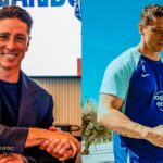OFFICIAL: Fernando Torres Extends Contract with Atlético Madrid Until 2027