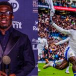 Willy Gnonto Crowned Leeds United Young Player of the Year