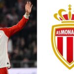 DONE DEAL! Eric Dier Completes Move to AS Monaco