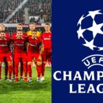 Freiburg on the Verge of First-Ever Champions League Qualification