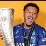 Jadon Sancho’s Chelsea Loan Ends as Salary Demands Halt Permanent Move