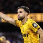 Manchester City Advancing on Rayan Aït-Nouri Deal