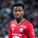 Angel Gomes Set for Olympique Marseille Move as Formalities Imminent