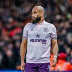 Manchester United Intensify Bryan Mbeumo Pursuit, Second Bid Prepared