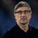 Atalanta Appoint Ivan Jurić as New Head Coach