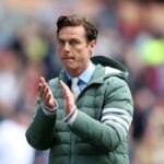 Brentford Add Scott Parker to Shortlist to Replace Thomas Frank