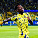 Fenerbahçe Closing in on Jhon Durán Transfer; Al Nassr Chapter Ending