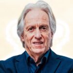 Jorge Jesus Set to Be Unveiled as New Al Nassr Manager This Week