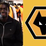 Wolves in Talks to Extend Mateus Mane’s Contract Amid Top Club Interest