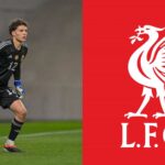 Liverpool Set to Sign Hungarian Goalkeeper Armin Pecsi, Record Sale for Puskas Akademia