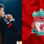Milos Kerkez to Liverpool: Final Talks Underway, ‘Here We Go’ Imminent!