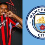 BREAKING: Manchester City Reach General Agreement to Sign Tijjani Reijnders from AC Milan