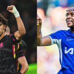 Chelsea Exclude João Félix and Raheem Sterling from Club World Cup Squad, Seek Market Solutions
