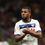 Atalanta Secures Isak Hien with New Contract Until June 2029