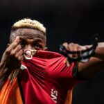 Victor Osimhen to Galatasaray: Clubs Back in Active Talks to Finalize €75m Deal