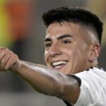 Thiago Almada to Atlético Madrid: Exclusive Details Emerge as Negotiations Intensify