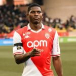 Breel Embolo on the Market: Monaco Open to Sale After Year-Old Pact, Milan Aware