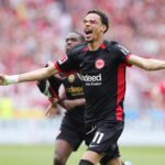 Ekitike Saga Rages On: Newcastle’s €80m Bid Rejected, Liverpool on Alert as Isak’s Future Key