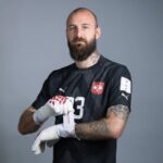 Napoli Closing in on Vanja Milinković-Savić as Goalkeeper Search Nears End