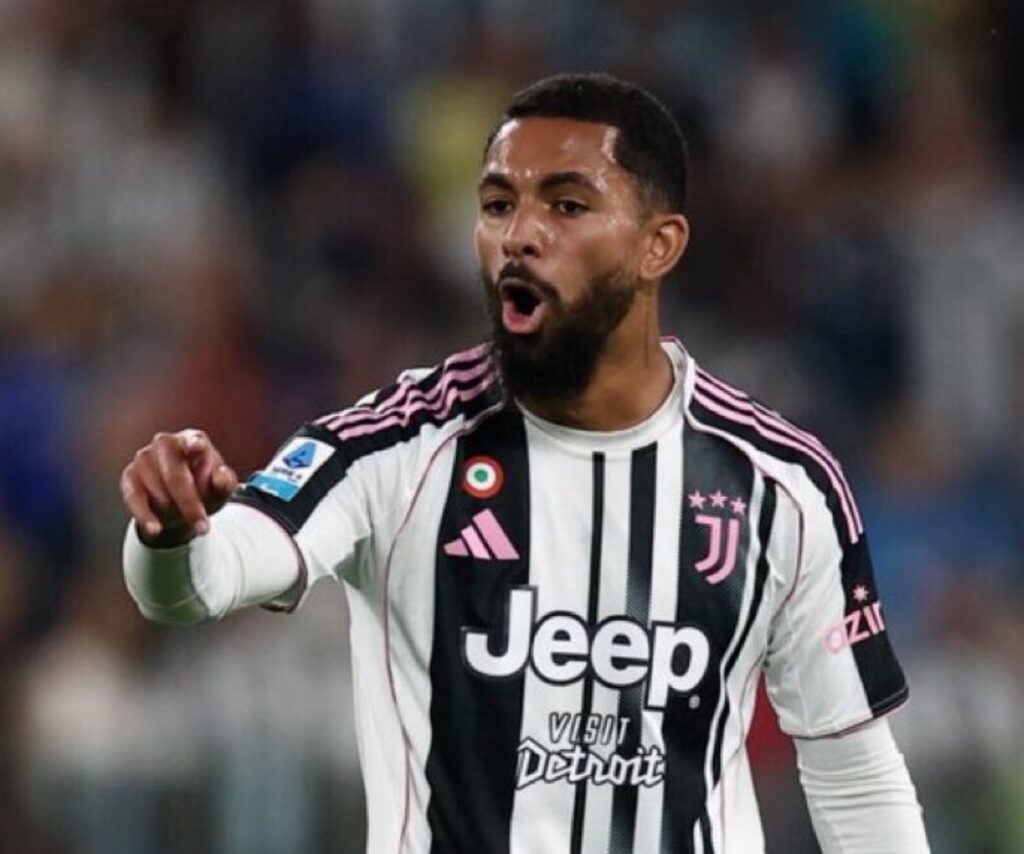 Douglas Luiz Skips Juventus Pre-Season, Disciplinary Action Looms Amid Exit Push