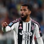 Douglas Luiz Skips Juventus Pre-Season, Disciplinary Action Looms Amid Exit Push