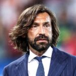Andrea Pirlo Appointed Head Coach of Dubai’s United FC