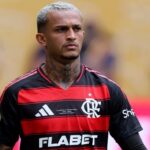 Wesley Franca Joins AS Roma as Emerson Royal Deal Paves Way