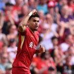 Luis Díaz to Bayern Munich Confirmed in €75m Blockbuster