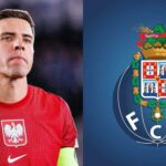 Jan Bednarek Joins FC Porto on Four-Year Deal for €7.5m