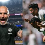Chelsea’s FIFA Club World Cup Success Delivers Significant Financial Windfall and Accolades for Enzo Maresca