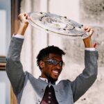 Kingsley Coman’s Move to Al Nassr Awaits Final Approval from Bayern Munich