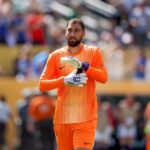 Manchester City Inquire About Donnarumma, Face €50m Asking Price