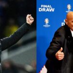 Breaking News: Nuno Espirito Santo and Nottingham Forest Part Ways
