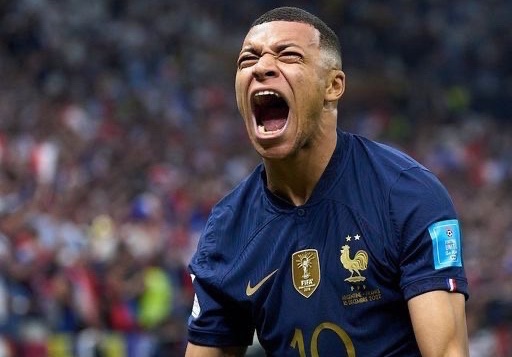 Kylian Mbappé Reveals Why He Chose PSG Over Real Madrid at 18