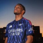 Arsenal Confident of Long-Term Jurrien Timber Deal Amid Advanced Salary Negotiations