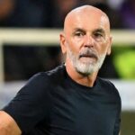 Stefano Pioli on the Brink of Sacking as Fiorentina Hit New Low