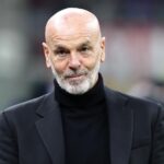 Fiorentina Sack Stefano Pioli After Winless Start to Season