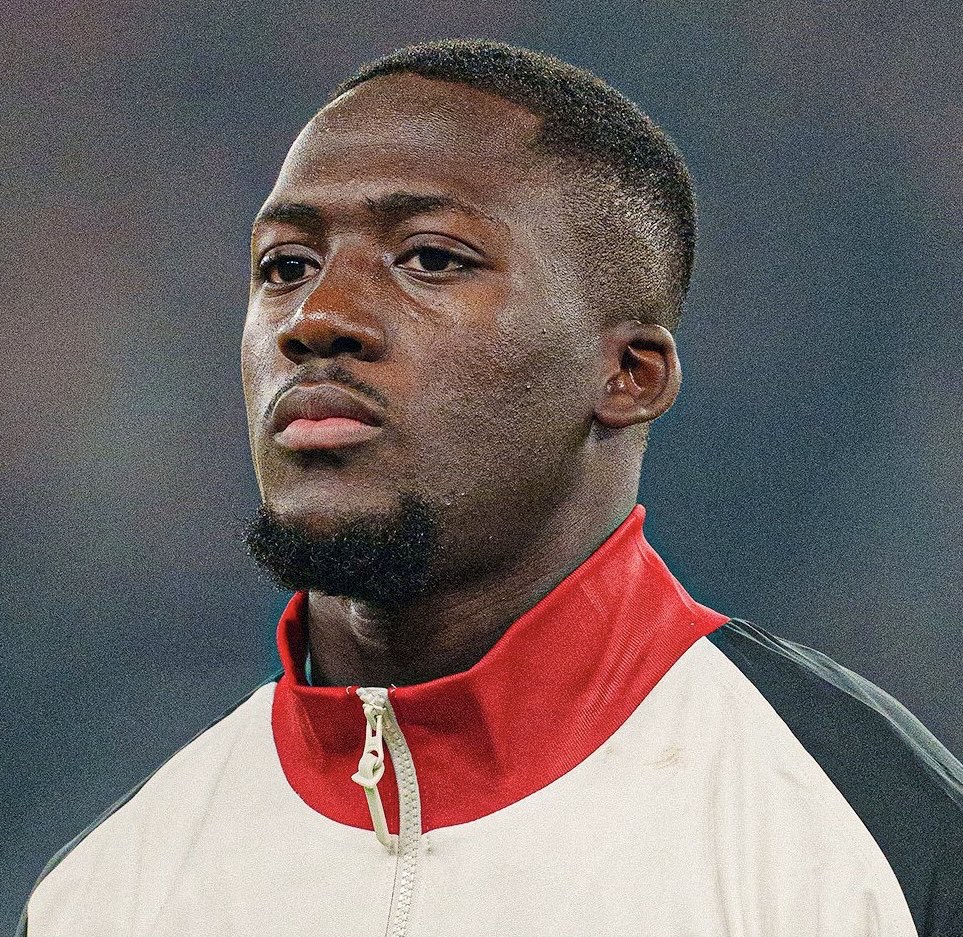 Real Madrid Ends Pursuit of Liverpool’s Ibrahima Konaté for 2026