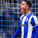FC PORTO Blocks Deniz Gul January Exit