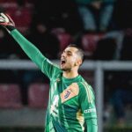 Juventus Block Perin Exit; Genoa Pivot to New Targets