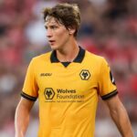 Fer López to Rejoin Celta Vigo!