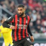 Aston Villa eye Loftus-Cheek after Kamara injury