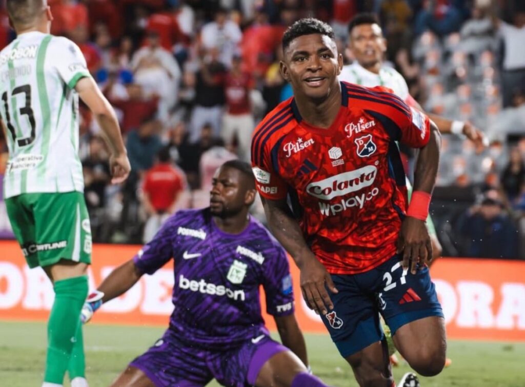 Brayan León Set for Mamelodi Sundowns Record Move
