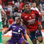 Brayan León Set for Mamelodi Sundowns Record Move