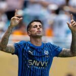 Deadline Looming: The João Cancelo Domino Effect