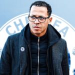“One of the Biggest Clubs in the World”: Liam Rosenior Confirms Chelsea Move