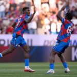 Rafiu Durosinmi Joins Pisa in Historic €11m Deal