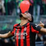 Christopher Nkunku Dismisses January Exit Rumors